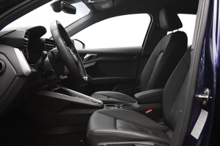 Audi A3 – thumbnail 9