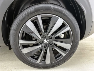 Peugeot 3008 – thumbnail 41