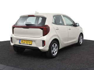 Kia Picanto – thumbnail 7