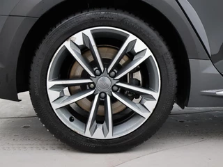 Audi A4 – thumbnail 15