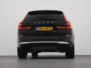 Volvo XC60 – thumbnail 11
