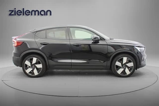 Volvo C40 – thumbnail 6