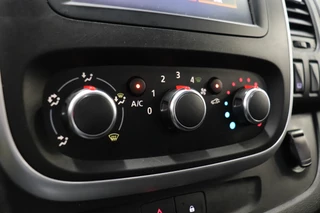 Renault Trafic – thumbnail 13