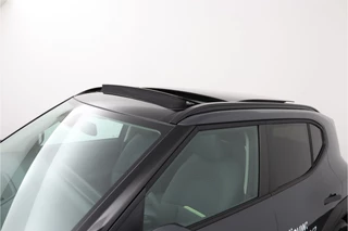 Kia EV2 – thumbnail 36