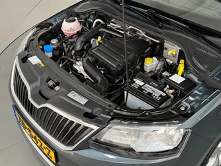 Škoda Rapid – thumbnail 20