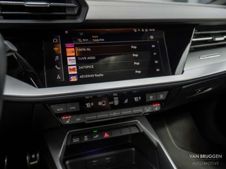 Audi A3 – thumbnail 35