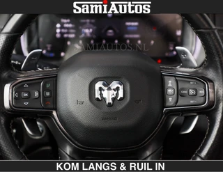 Dodge Ram Pick-Up – thumbnail 45