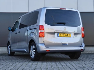 Peugeot Expert – thumbnail 5