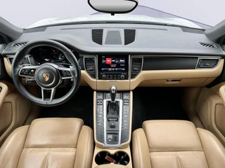Porsche Macan – thumbnail 32