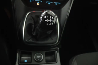 Ford Kuga – thumbnail 16