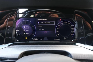 Volkswagen Golf – thumbnail 24
