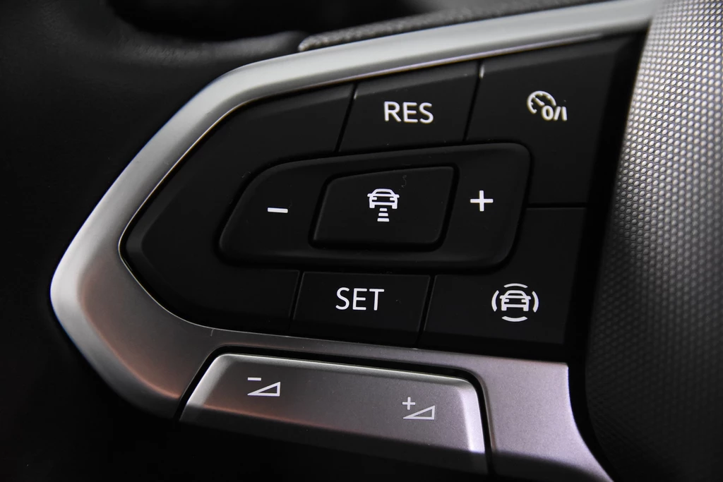 Volkswagen Golf – foto 20
