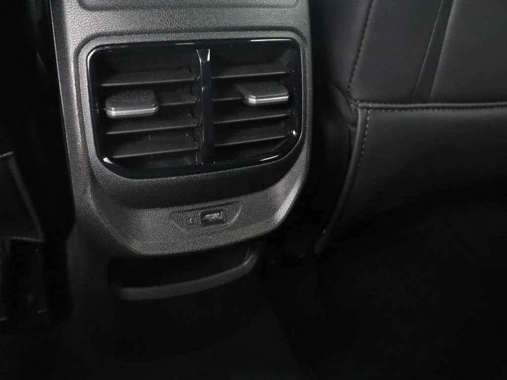 MG MG3 – foto 28