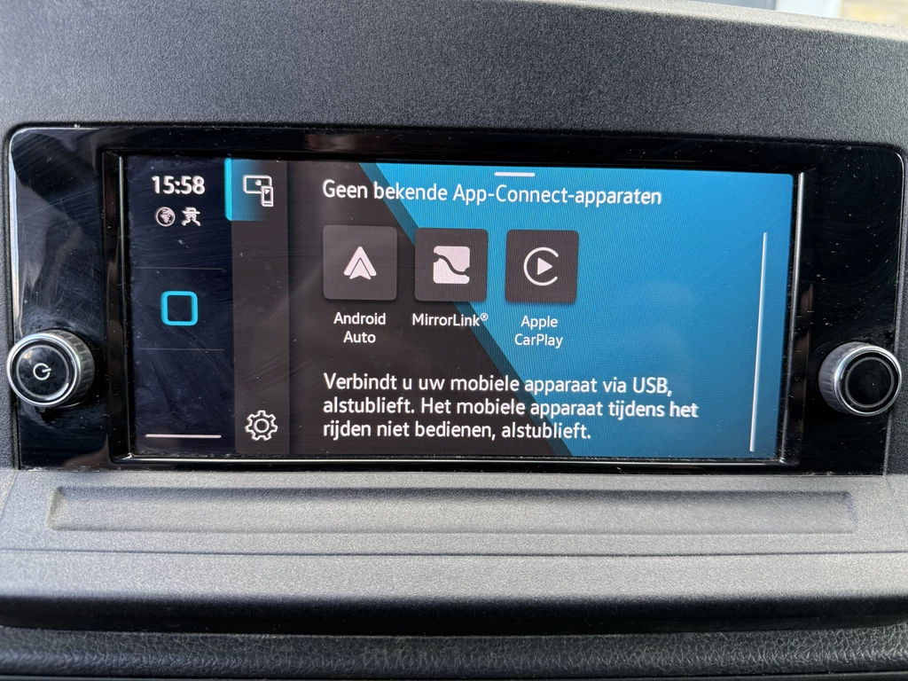 Volkswagen Caddy – foto 58