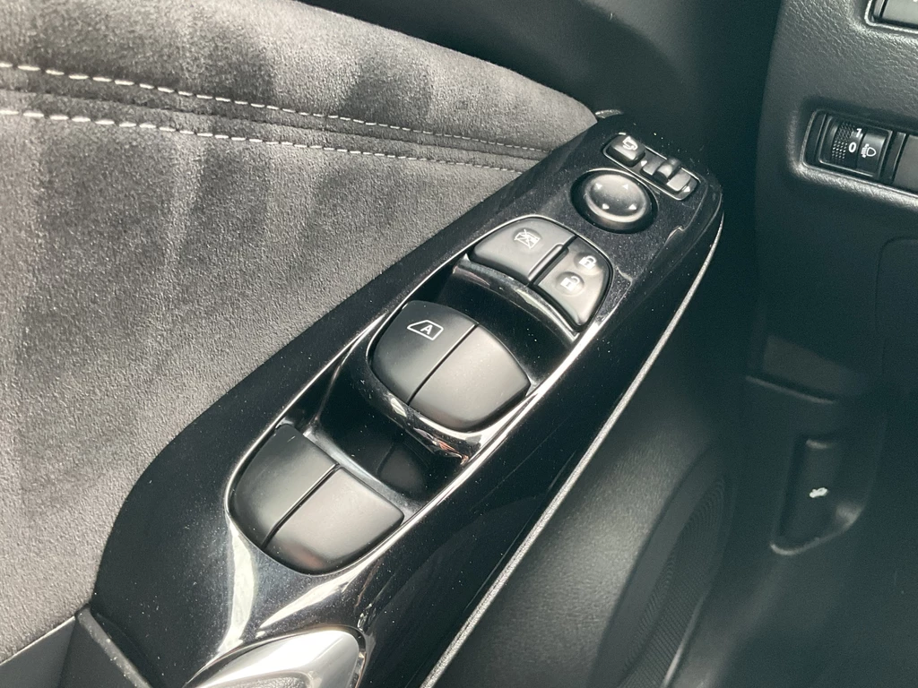 Nissan Juke – foto 19