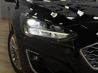 Ford Focus – thumbnail 10