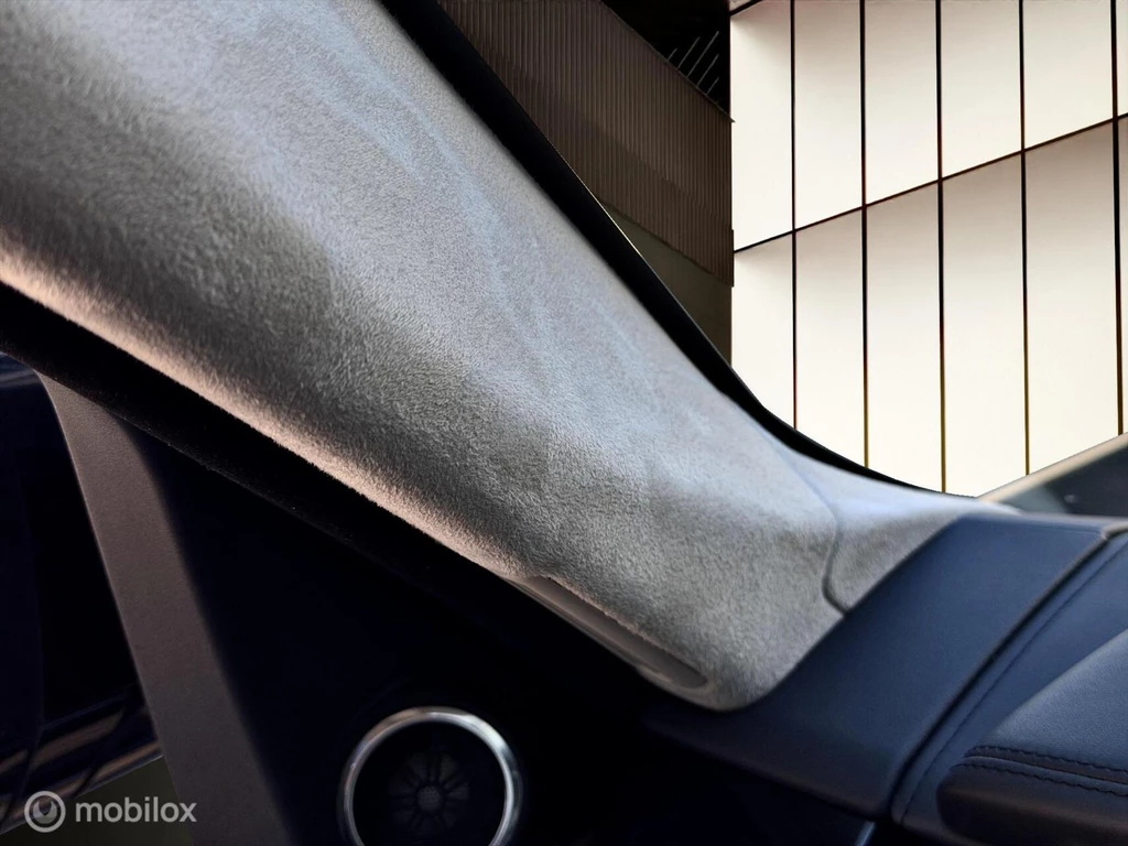 Land Rover Range Rover – foto 29