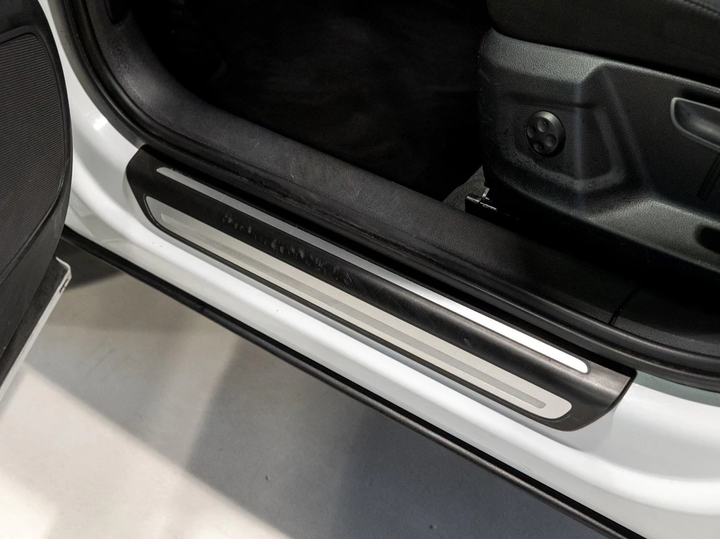 Audi Q3 – foto 22