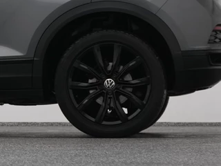 Volkswagen T-Roc – thumbnail 40