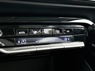 Citroën C3 – thumbnail 21