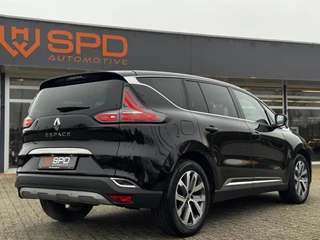 Renault Espace – thumbnail 4
