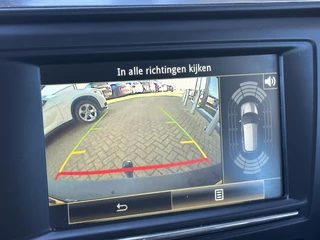 Renault Kadjar – thumbnail 14