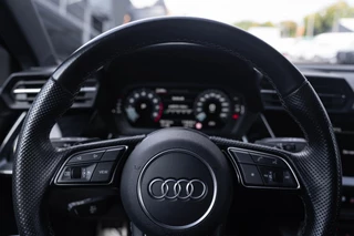 Audi A3 – thumbnail 21