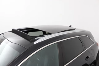 Kia Ceed Sportswagon – thumbnail 36