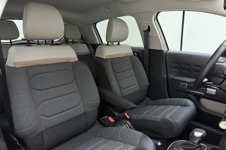 Citroën C3 – thumbnail 14