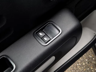 Citroën C3 – thumbnail 39