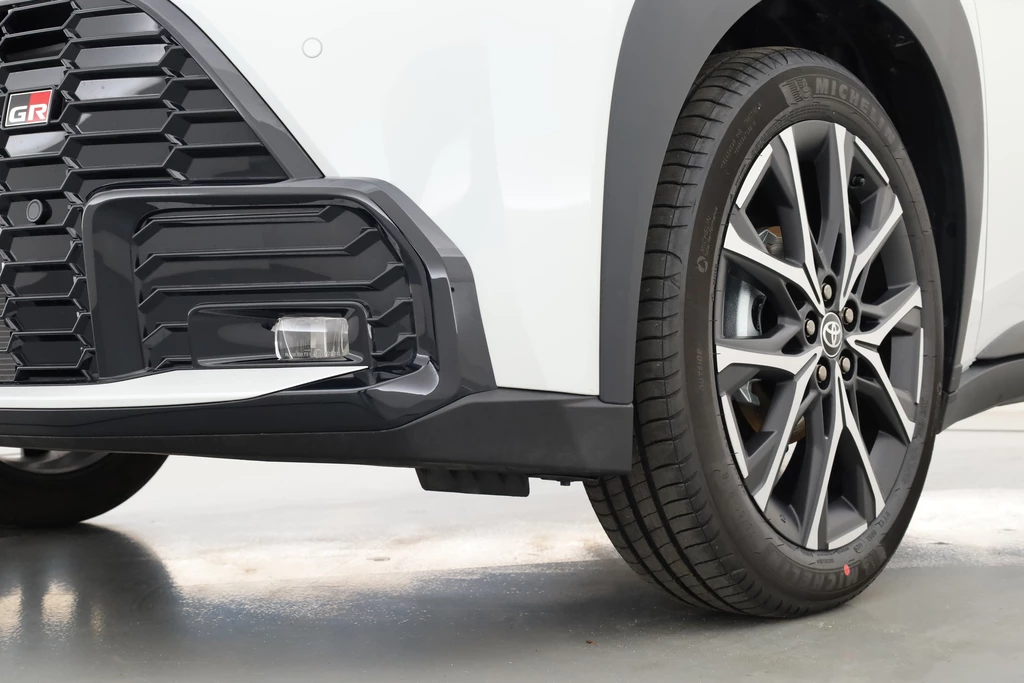Toyota Aygo – foto 34