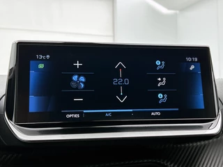 Peugeot 2008 – thumbnail 24