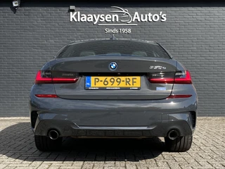 BMW 3 Serie – thumbnail 4