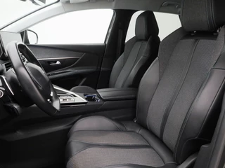 Peugeot 3008 – thumbnail 12