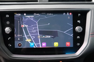 SEAT Ibiza – thumbnail 15