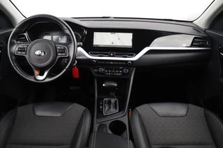 Kia Niro – thumbnail 9