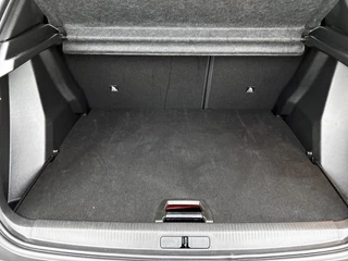 Peugeot 2008 – thumbnail 27