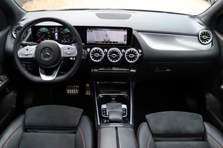 Mercedes-Benz B-Klasse – thumbnail 12