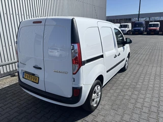 Renault Kangoo – thumbnail 6