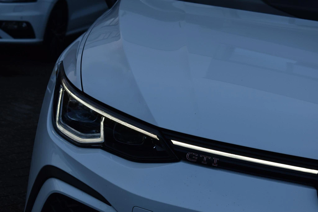 Volkswagen Golf – foto 48