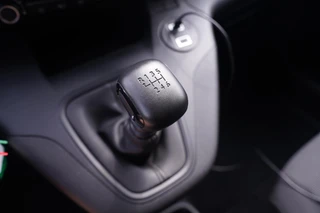 Opel Combo – thumbnail 32