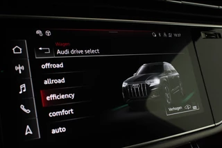 Audi Q7 – thumbnail 33