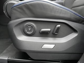 Volkswagen Touareg – thumbnail 55