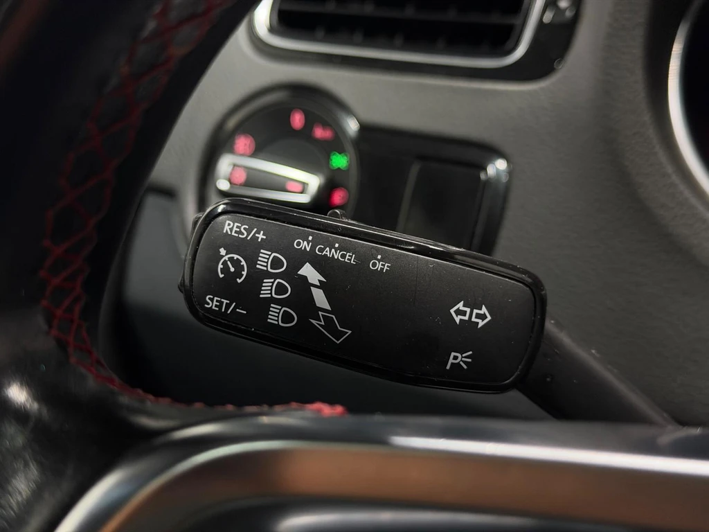 Volkswagen Polo – foto 14