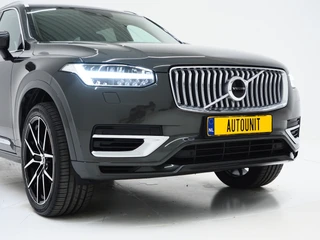 Volvo XC90 – thumbnail 8