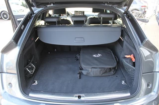 Audi Q5 – thumbnail 51