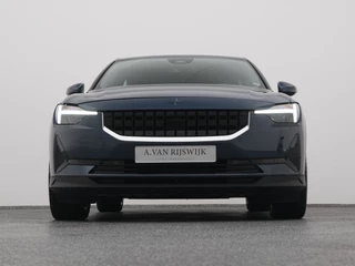 Polestar 2 – thumbnail 19