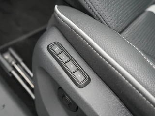 Škoda Kodiaq – thumbnail 26