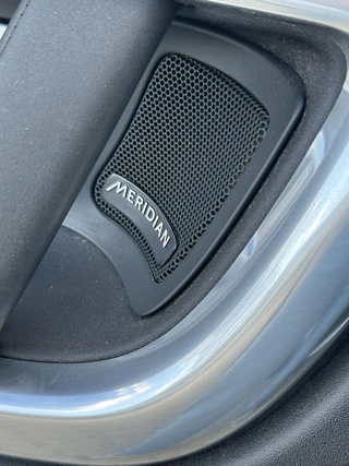 Land Rover Discovery Sport – thumbnail 9