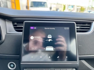 Renault ZOE – thumbnail 21